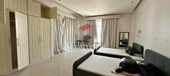 Вилла с 7 спальнями в Аль-Батин, ОАЭ № 22218 20