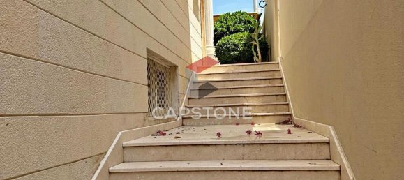 Вилла с 7 спальнями в Аль-Батин, ОАЭ № 22218 28