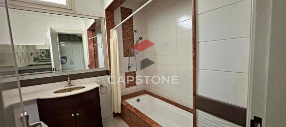 Вилла с 7 спальнями в Аль-Батин, ОАЭ № 22218 15