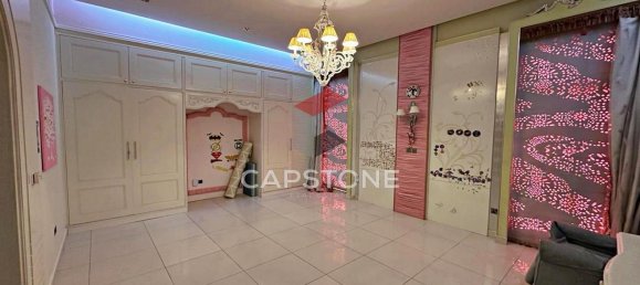 Вилла с 7 спальнями в Аль-Батин, ОАЭ № 22218 27