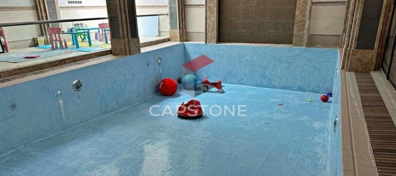 Вилла с 7 спальнями в Аль-Батин, ОАЭ № 22218 25