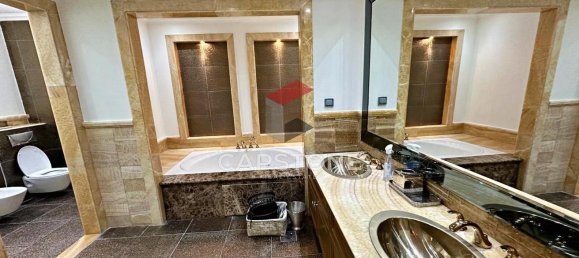 Вилла с 7 спальнями в Аль-Батин, ОАЭ № 22218 14