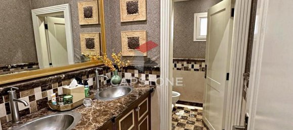 Вилла с 7 спальнями в Аль-Батин, ОАЭ № 22218 11