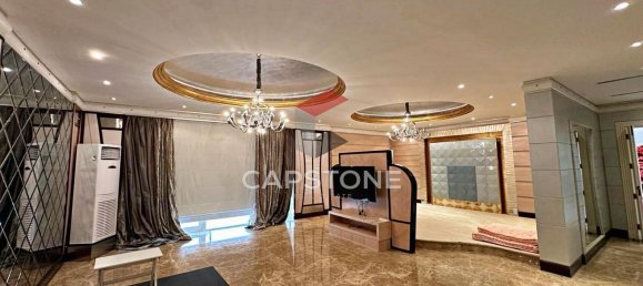 Вилла с 7 спальнями в Аль-Батин, ОАЭ № 22218 7