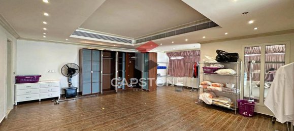 Вилла с 7 спальнями в Аль-Батин, ОАЭ № 22218 10