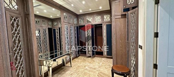 Вилла с 7 спальнями в Аль-Батин, ОАЭ № 22218 23