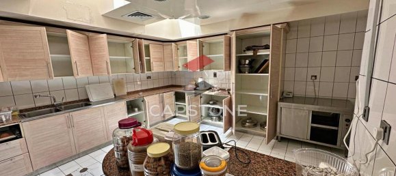 Вилла с 7 спальнями в Аль-Батин, ОАЭ № 22218 24