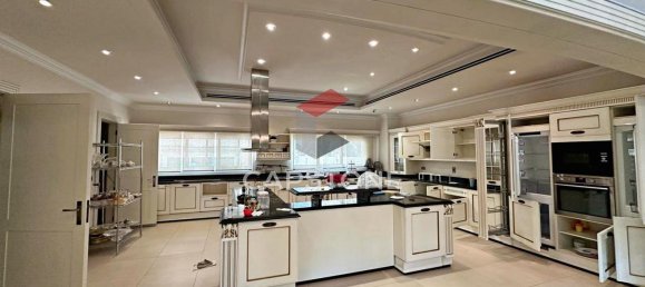 Вилла с 7 спальнями в Аль-Батин, ОАЭ № 22218 16