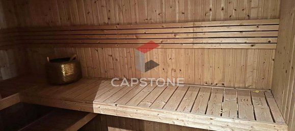 Вилла с 7 спальнями в Аль-Батин, ОАЭ № 22218 29