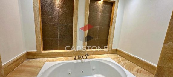 Вилла с 7 спальнями в Аль-Батин, ОАЭ № 22218 13