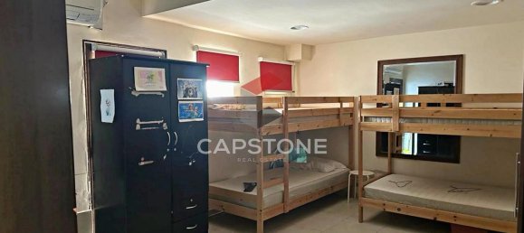 Вилла с 7 спальнями в Аль-Батин, ОАЭ № 22218 18