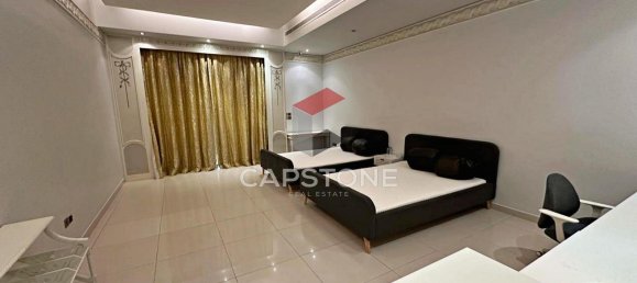 Вилла с 7 спальнями в Аль-Батин, ОАЭ № 22218 22