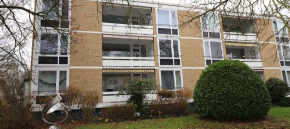 1 bedroom Apartment in Dusseldorf, Germany No. 107974 2