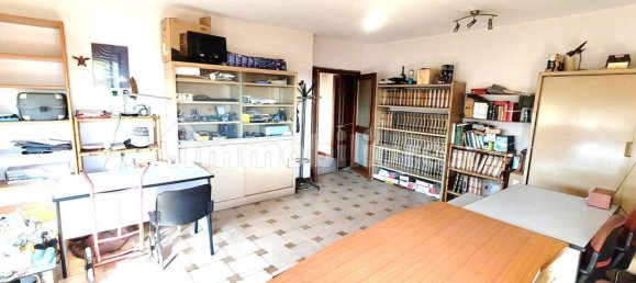 5 bedrooms Apartment in Latina, Italy No. 67955 3