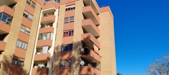 5 bedrooms Apartment in Latina, Italy No. 67955 20