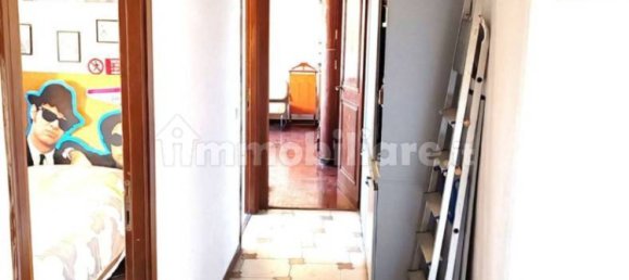 5 bedrooms Apartment in Latina, Italy No. 67955 24