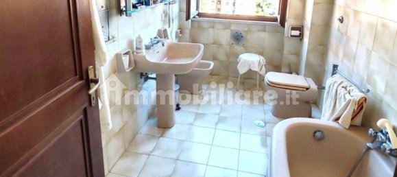 5 bedrooms Apartment in Latina, Italy No. 67955 23