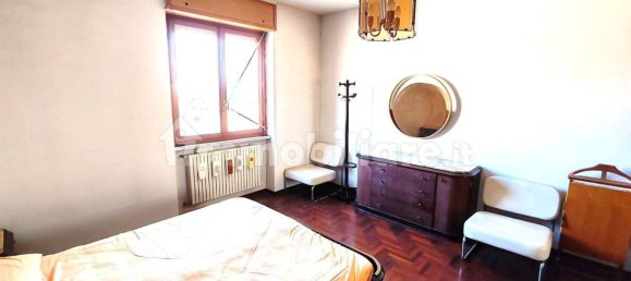 5 bedrooms Apartment in Latina, Italy No. 67955 19