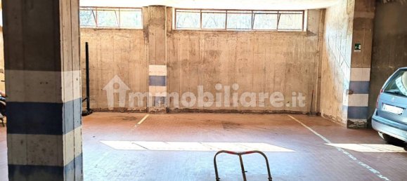 5 bedrooms Apartment in Latina, Italy No. 67955 27