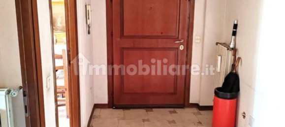 5 bedrooms Apartment in Latina, Italy No. 67955 11