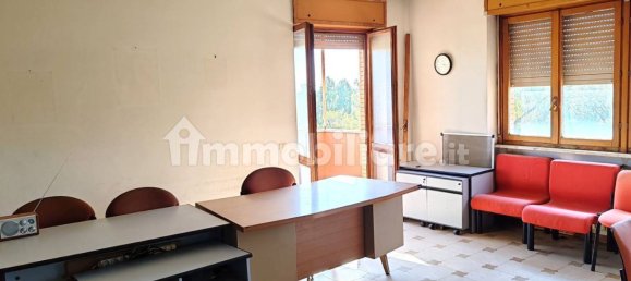 5 bedrooms Apartment in Latina, Italy No. 67955 8