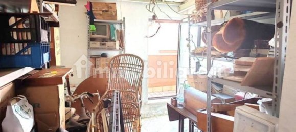 5 bedrooms Apartment in Latina, Italy No. 67955 25