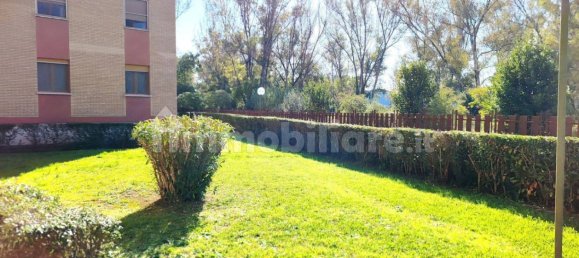 5 bedrooms Apartment in Latina, Italy No. 67955 28