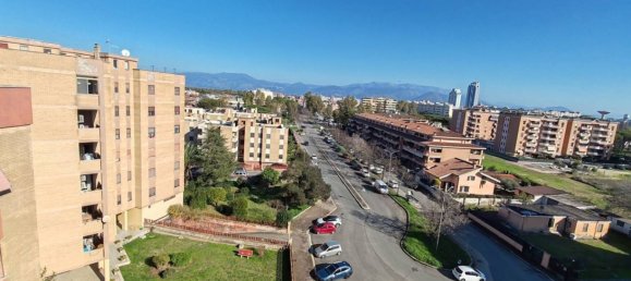 5 bedrooms Apartment in Latina, Italy No. 67955 7