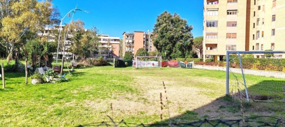 5 bedrooms Apartment in Latina, Italy No. 67955 30