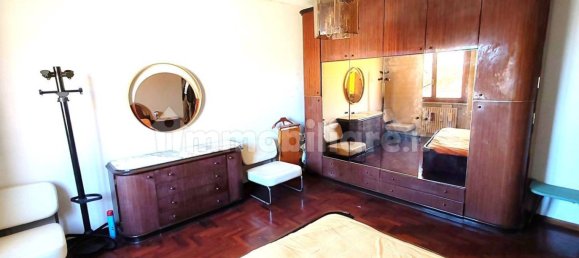 5 bedrooms Apartment in Latina, Italy No. 67955 21