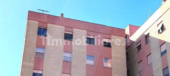 5 bedrooms Apartment in Latina, Italy No. 67955 6