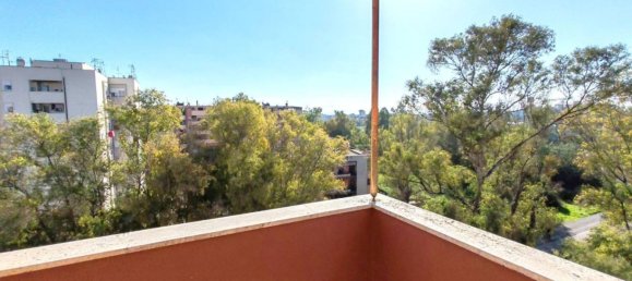 5 bedrooms Apartment in Latina, Italy No. 67955 9