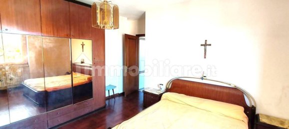 5 bedrooms Apartment in Latina, Italy No. 67955 22