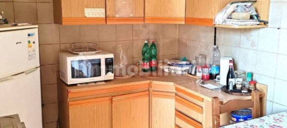 5 bedrooms Apartment in Latina, Italy No. 67955 12