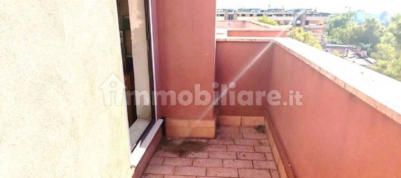 5 bedrooms Apartment in Latina, Italy No. 67955 26