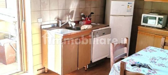 5 bedrooms Apartment in Latina, Italy No. 67955 13