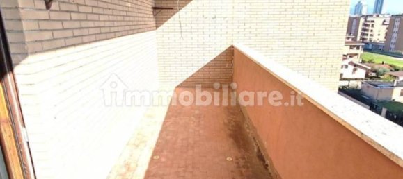 5 bedrooms Apartment in Latina, Italy No. 67955 10