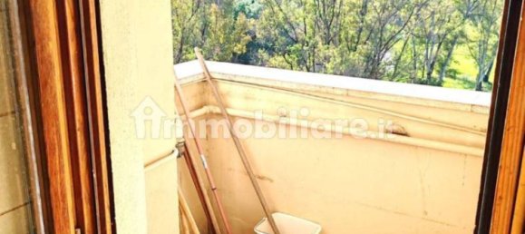 5 bedrooms Apartment in Latina, Italy No. 67955 14