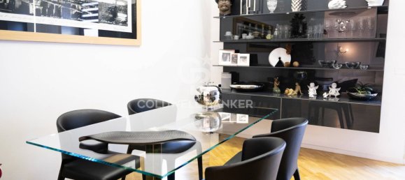 2 bedrooms House in Ragusa, Italy No. 63550 26