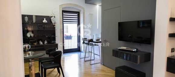 2 bedrooms House in Ragusa, Italy No. 63550 15