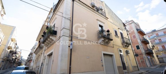 2 bedrooms House in Ragusa, Italy No. 63550 11