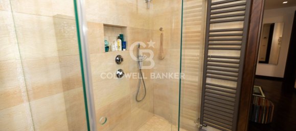 2 bedrooms House in Ragusa, Italy No. 63550 40