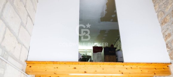 2 bedrooms House in Ragusa, Italy No. 63550 9