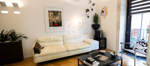 2 bedrooms House in Ragusa, Italy No. 63550 17