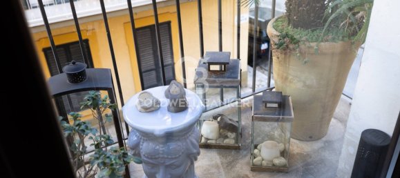 2 bedrooms House in Ragusa, Italy No. 63550 6