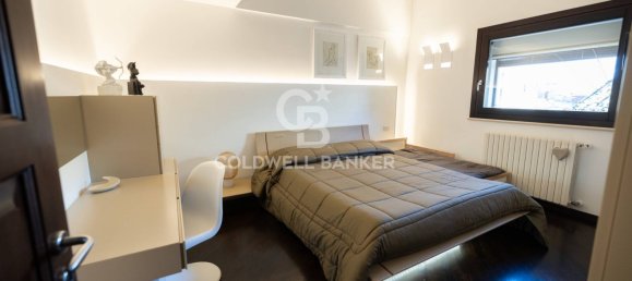 2 bedrooms House in Ragusa, Italy No. 63550 41