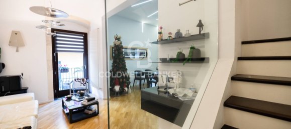 2 bedrooms House in Ragusa, Italy No. 63550 30