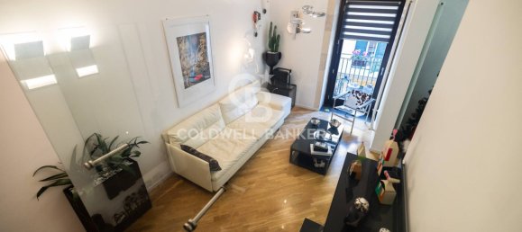 2 bedrooms House in Ragusa, Italy No. 63550 31