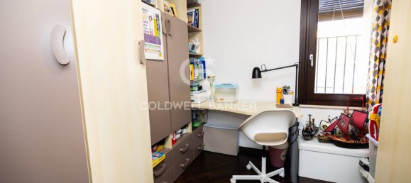 2 bedrooms House in Ragusa, Italy No. 63550 35