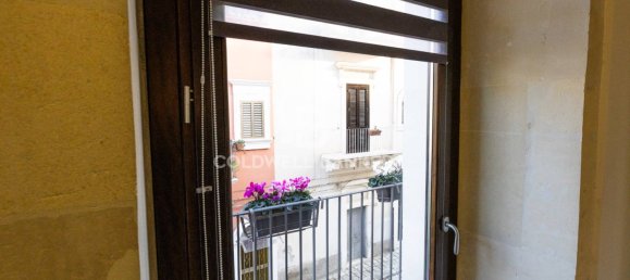 2 bedrooms House in Ragusa, Italy No. 63550 25